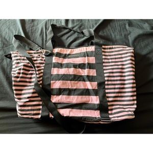 VS Duffle Bag